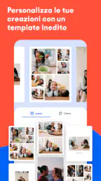 CHEERZ - Stampa foto screenshot