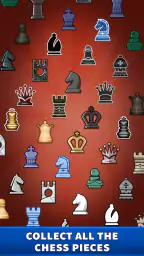 Chess Clash: Online & Offline screenshot