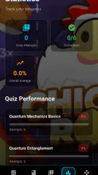 Chicken Road Game Money Online screenshot
