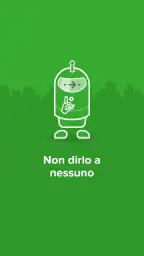 Citymapper screenshot