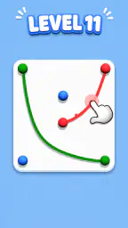 Color Link - Unisci i punti screenshot