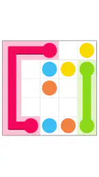 Color Link - Unisci i punti screenshot