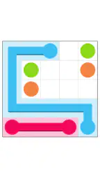 Color Link - Unisci i punti screenshot