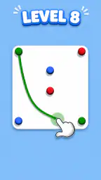 Color Link - Unisci i punti screenshot