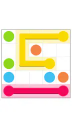 Color Link - Unisci i punti screenshot
