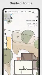 Concepts screenshot