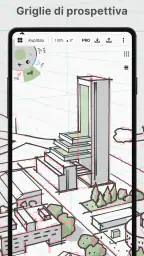 Concepts screenshot