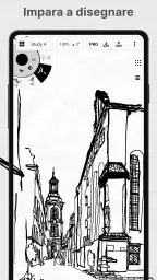 Concepts screenshot