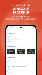 Concorsando.it Quiz concorsi screenshot