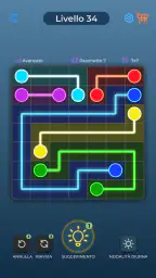 Connect the Dots - Colori screenshot