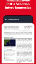 Core PDF-Read PDF screenshot