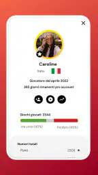 Dama Online Gioco Da Tavolo screenshot