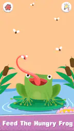 Destress Relaxing Games screenshot