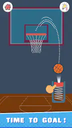 Destress Relaxing Games screenshot