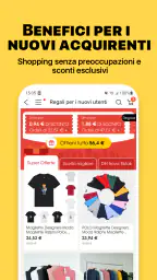 DHgate-Vendita all'ingrosso screenshot
