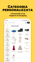 DHgate-Vendita all'ingrosso screenshot