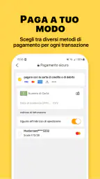 DHgate-Vendita all'ingrosso screenshot