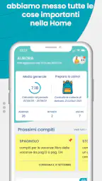 didUP - Famiglia screenshot