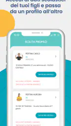 didUP - Famiglia screenshot