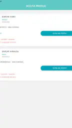 didUP - Famiglia screenshot