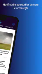 Digi Sport-Știri&meciuri LIVE screenshot