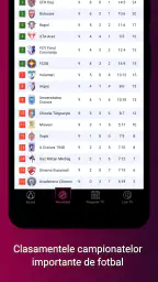 Digi Sport-Știri&meciuri LIVE screenshot