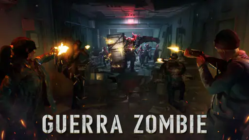 Doomsday:The Seven Deadly Sins screenshot