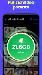Download video - HD e Semplice screenshot
