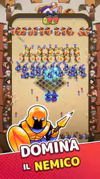 Draft Showdown screenshot