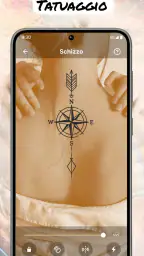 Drawsy: Disegna con AR screenshot