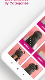 Easy Hairstyles for Girls screenshot