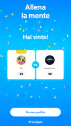Easy Words - Parole crociate screenshot