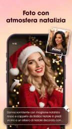 Editor Foto e Video con Musica screenshot