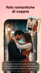 Editor Foto e Video con Musica screenshot