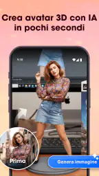 Editor Foto e Video con Musica screenshot