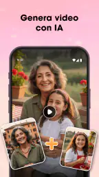 Editor Foto e Video con Musica screenshot