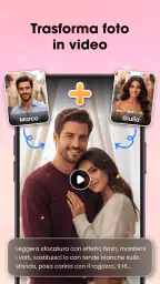 Editor Foto e Video con Musica screenshot