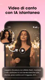 Editor Foto e Video con Musica screenshot