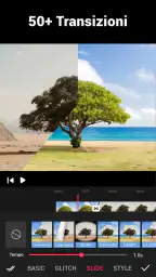 Editor video - Video.Guru screenshot