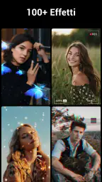 Editor video - Video.Guru screenshot