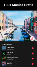 Editor video - Video.Guru screenshot