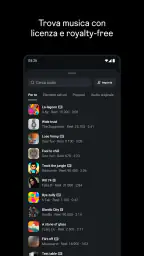 Edits: por Editor screenshot