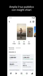 Edits: por Editor screenshot