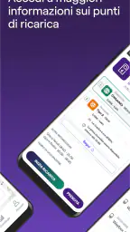 Enel On Your Way screenshot