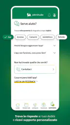 Eni Plenitude screenshot