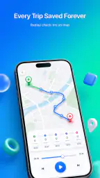 Family GPS Locator & Tracker screenshot