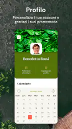 Fatto in Casa da Benedetta screenshot