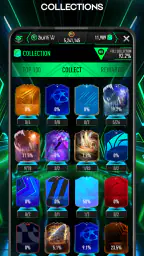 FC 26: FUT Draft & Pack screenshot