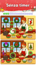 Find Differences: Spot it! screenshot