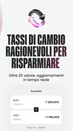 Finom • Conto Business screenshot